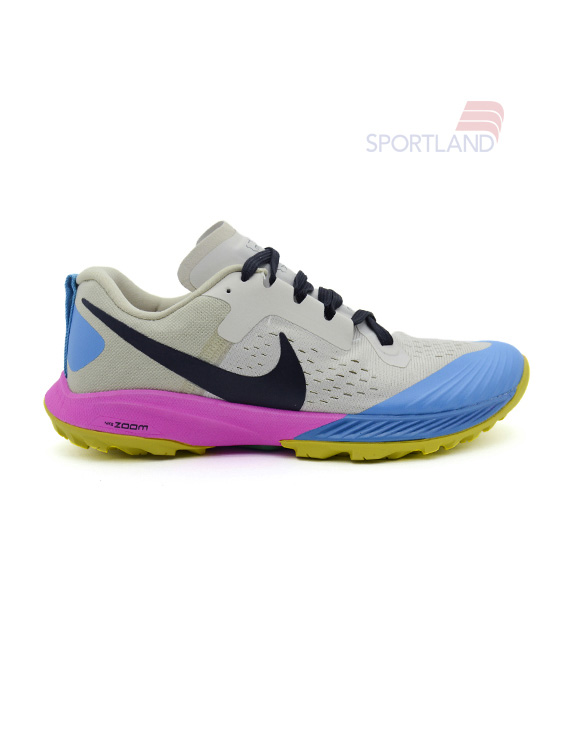 کتونی دویدن مردانه نایک Nike Terra Kiger 5 M