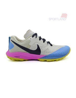 کتونی دویدن مردانه نایک Nike Terra Kiger 5 M