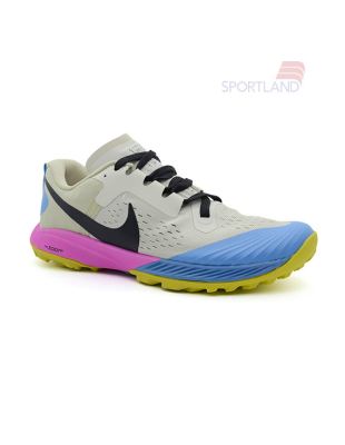 کتونی دویدن مردانه نایک Nike Terra Kiger 5 M