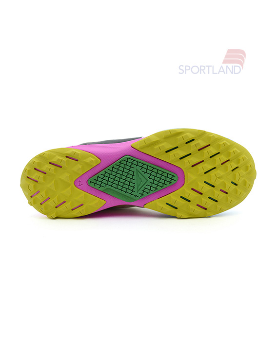 کتونی دویدن مردانه نایک Nike Terra Kiger 5 M