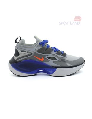 کتونی دویدن زنانه نایک Nike nike D/ms/x W