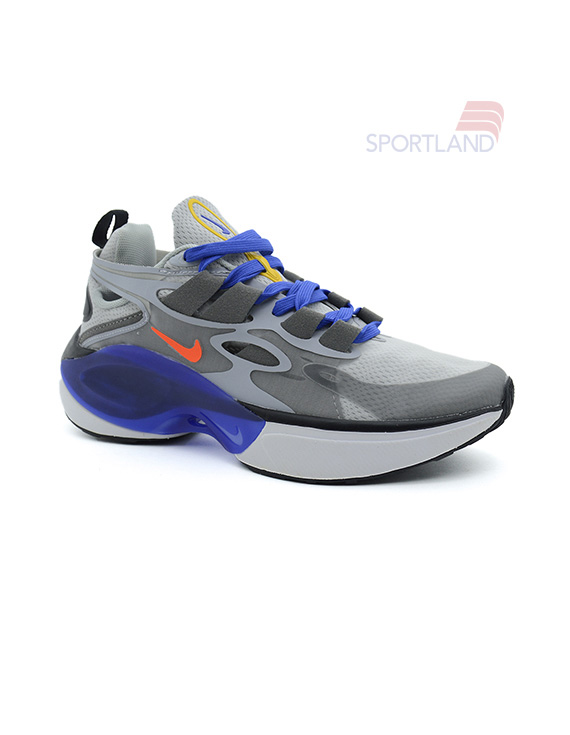 کتونی دویدن زنانه نایک Nike nike D/ms/x W
