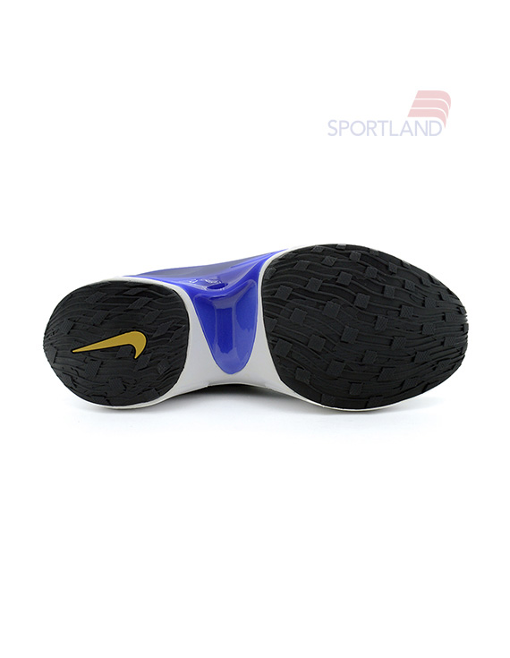 کتونی دویدن زنانه نایک Nike nike D/ms/x W