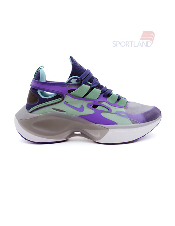 کتونی دویدن زنانه نایک Nike nike D/ms/x W
