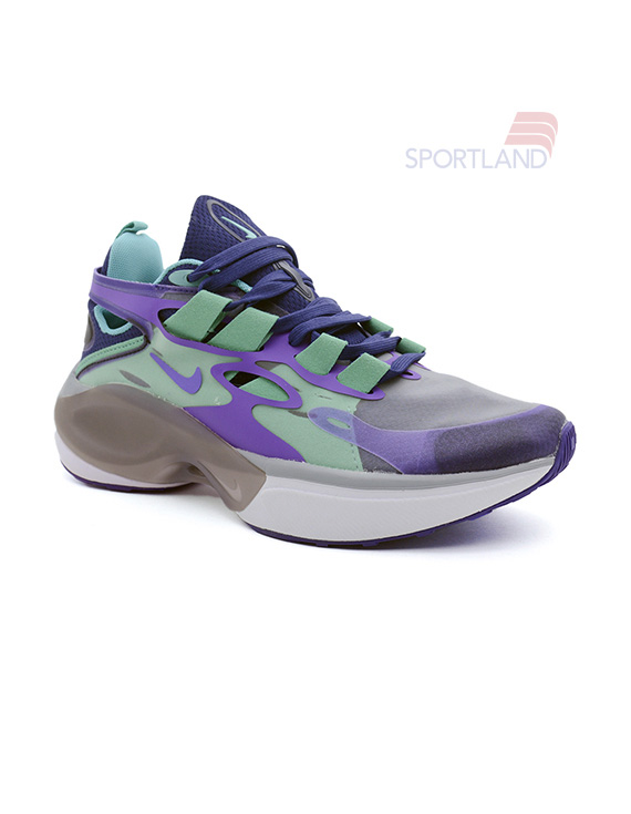 کتونی دویدن زنانه نایک Nike nike D/ms/x W