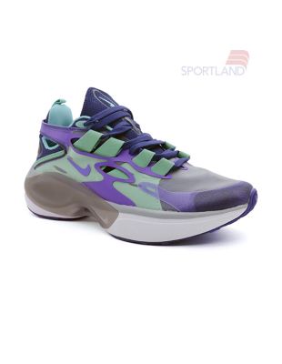 کتونی دویدن زنانه نایک Nike nike D/ms/x W