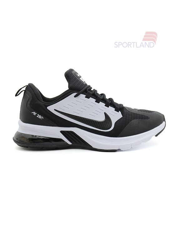 کتونی ورزشی مردانه نایک Nike Air Max 280 M