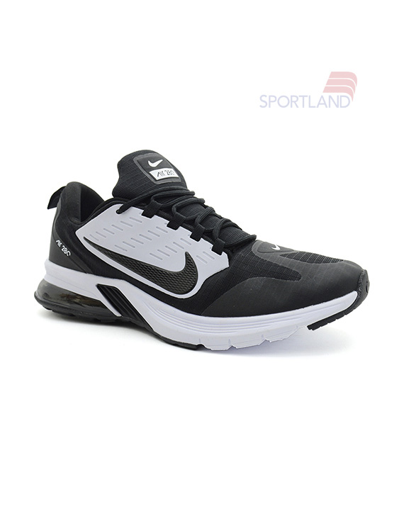 کتونی ورزشی مردانه نایک Nike Air Max 280 M