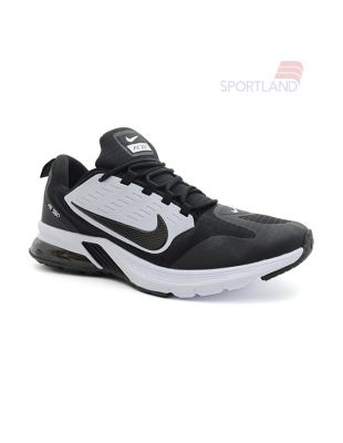 کتونی ورزشی مردانه نایک Nike Air Max 280 M