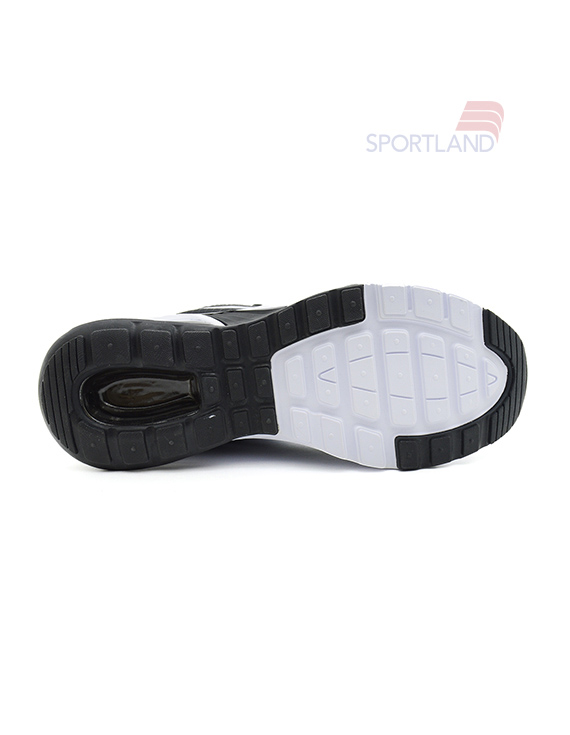 کتونی ورزشی مردانه نایک Nike Air Max 280 M