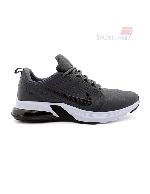 کتونی ورزشی مردانه نایک Nike Air Max 280 M