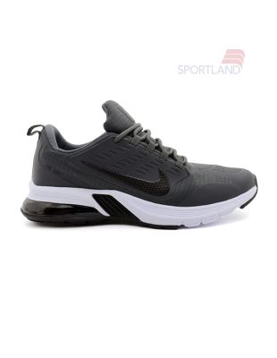 کتونی ورزشی مردانه نایک Nike Air Max 280 M