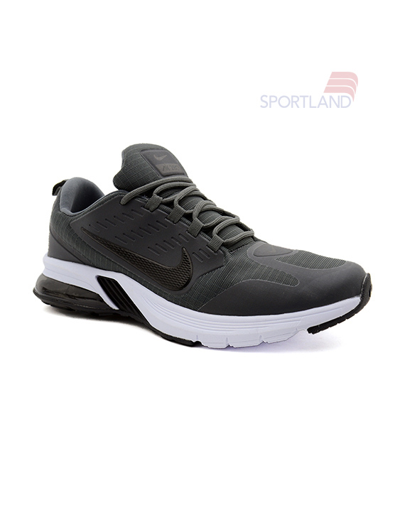 کتونی ورزشی مردانه نایک Nike Air Max 280 M