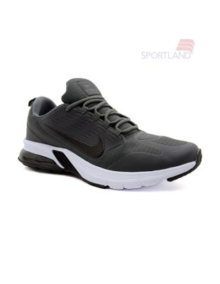 کتونی ورزشی مردانه نایک Nike Air Max 280 M