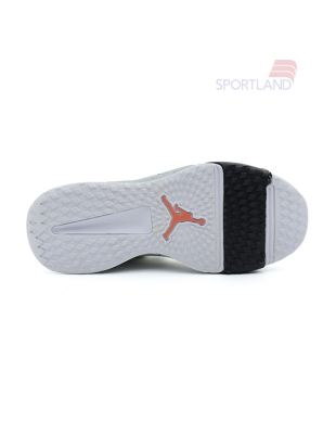 کتونی ورزشی مردانه جردن Jordan Alpha 360 Tr M