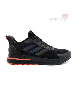 کتونی ورزشی مردانه آدیداس Adidas Questar TND M
