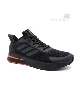 کتونی ورزشی مردانه آدیداس Adidas Questar TND M