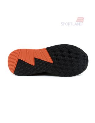 کتونی ورزشی مردانه آدیداس Adidas Questar TND M