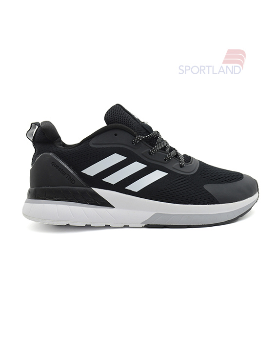 کتونی ورزشی مردانه آدیداس Adidas Questar TND M