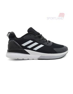 کتونی ورزشی مردانه آدیداس Adidas Questar TND M