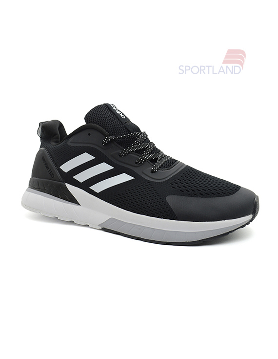 کتونی ورزشی مردانه آدیداس Adidas Questar TND M