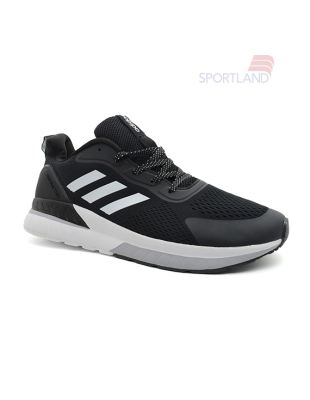 کتونی ورزشی مردانه آدیداس Adidas Questar TND M