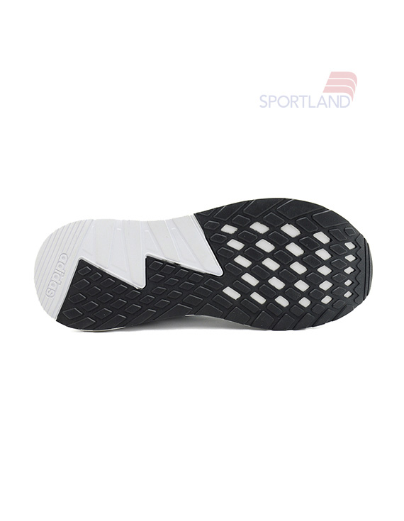 کتونی ورزشی مردانه آدیداس Adidas Questar TND M