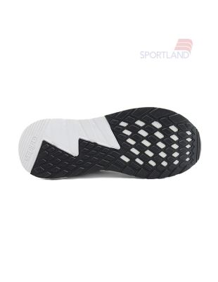 کتونی ورزشی مردانه آدیداس Adidas Questar TND M