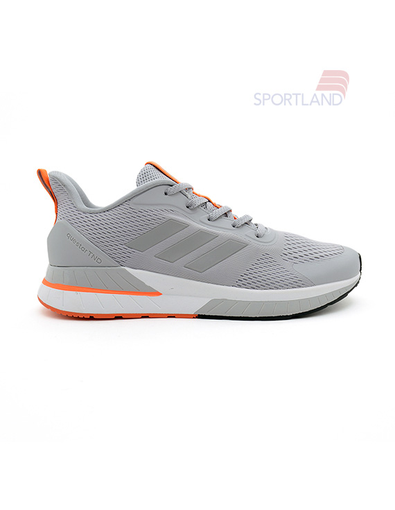 کتونی ورزشی مردانه آدیداس Adidas Questar TND M