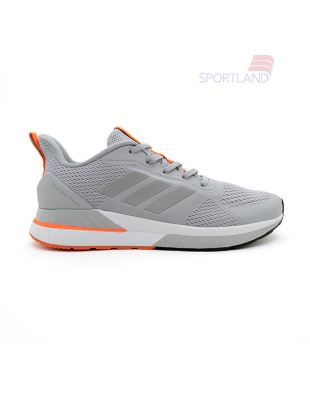 کتونی ورزشی مردانه آدیداس Adidas Questar TND M