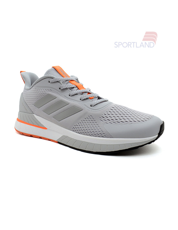 کتونی ورزشی مردانه آدیداس Adidas Questar TND M