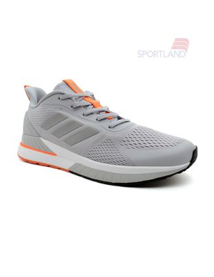 کتونی ورزشی مردانه آدیداس Adidas Questar TND M
