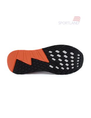 کتونی ورزشی مردانه آدیداس Adidas Questar TND M