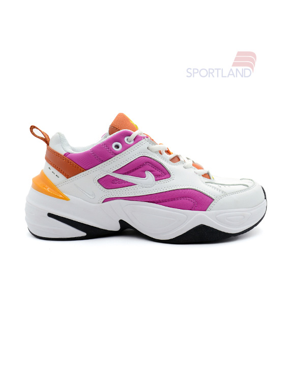 کتونی تنیس زنانه نایک Nike Nike Tekno m2k W