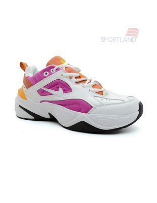 کتونی تنیس زنانه نایک Nike Nike Tekno m2k W