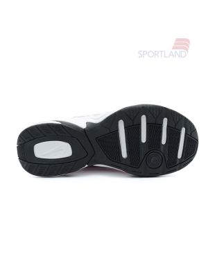 کتونی تنیس زنانه نایک Nike Nike Tekno m2k W