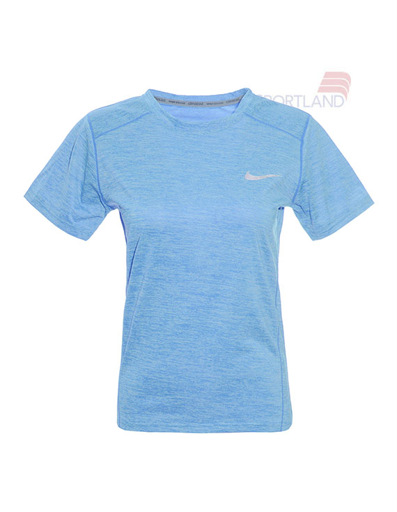 تی شرت ورزشی زنانه نایک Nike Keeps Cool