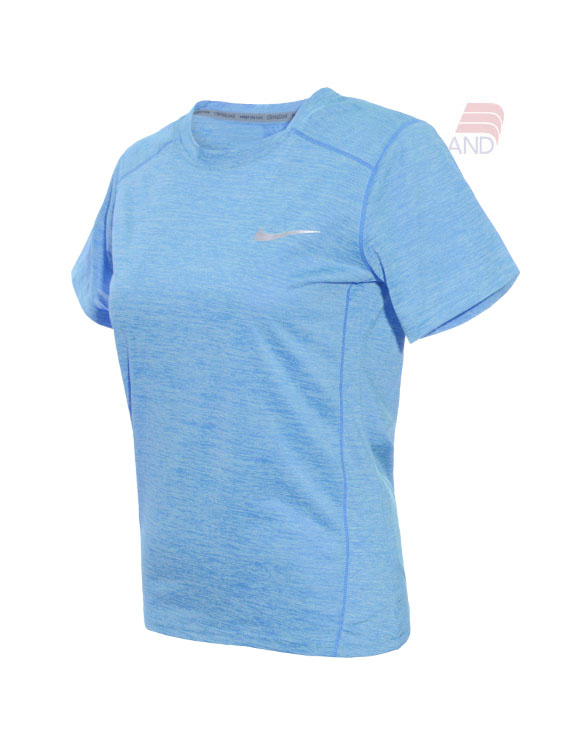 تی شرت ورزشی زنانه نایک Nike Keeps Cool