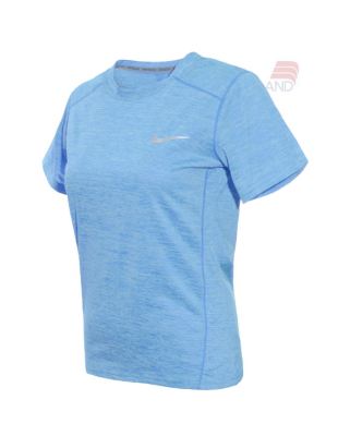 تی شرت ورزشی زنانه نایک Nike Keeps Cool