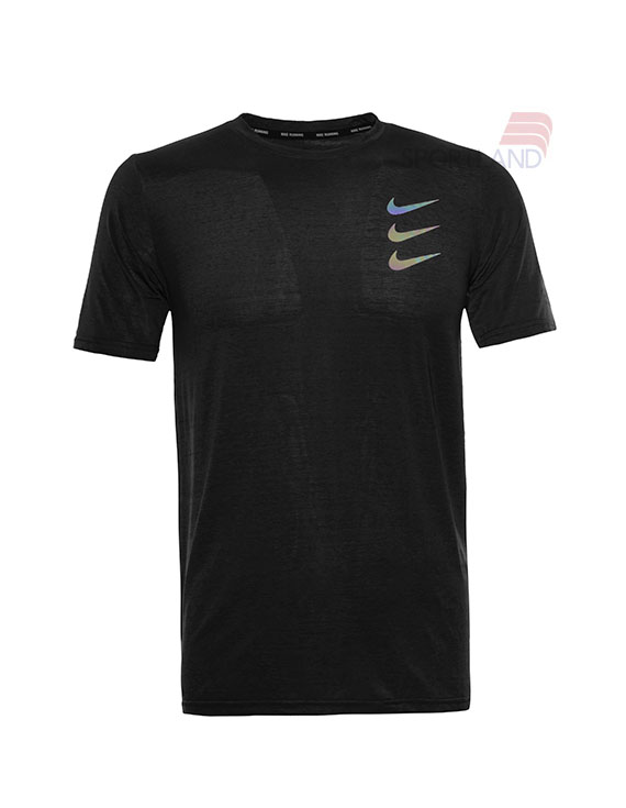 تی شرت ورزشی مردانه نایک Nike Considered