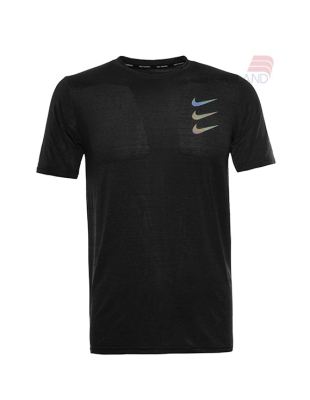 تی شرت ورزشی مردانه نایک Nike Considered