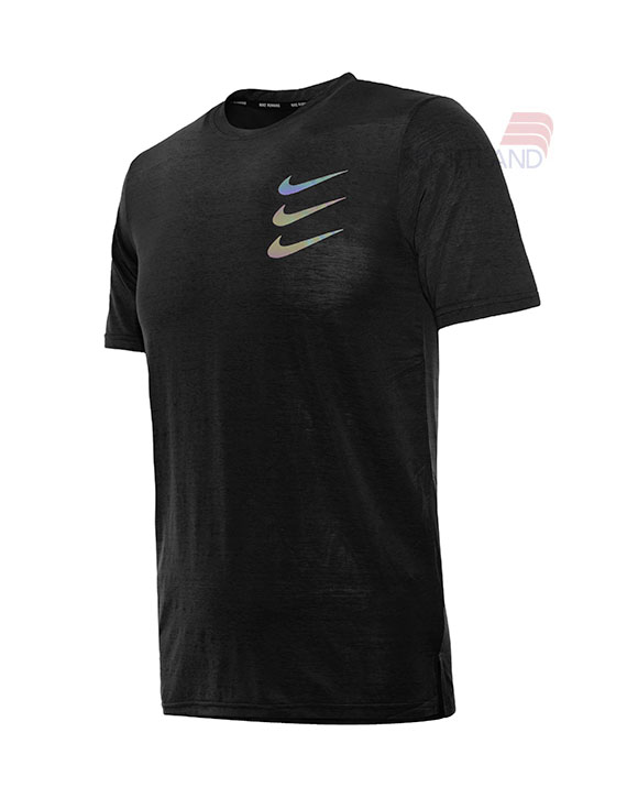 تی شرت ورزشی مردانه نایک Nike Considered
