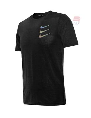 تی شرت ورزشی مردانه نایک Nike Considered
