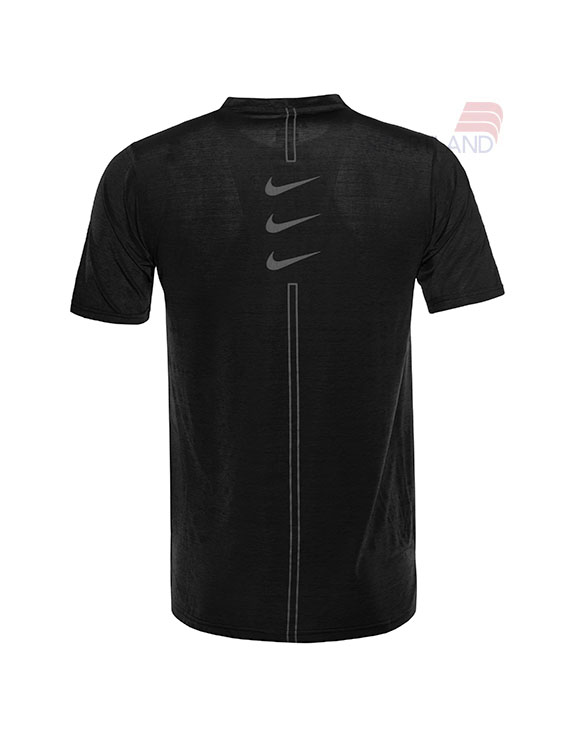 تی شرت ورزشی مردانه نایک Nike Considered