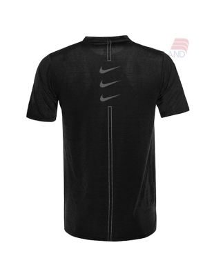تی شرت ورزشی مردانه نایک Nike Considered