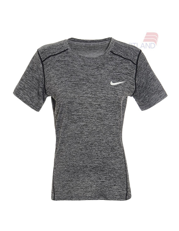 تی شرت ورزشی زنانه نایک Nike Keeps Cool