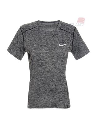 تی شرت ورزشی زنانه نایک Nike Keeps Cool