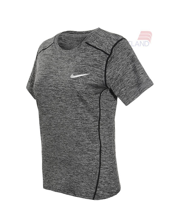 تی شرت ورزشی زنانه نایک Nike Keeps Cool