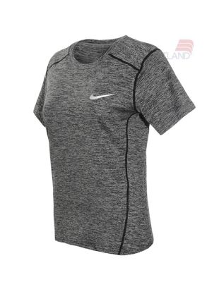 تی شرت ورزشی زنانه نایک Nike Keeps Cool