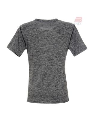 تی شرت ورزشی زنانه نایک Nike Keeps Cool